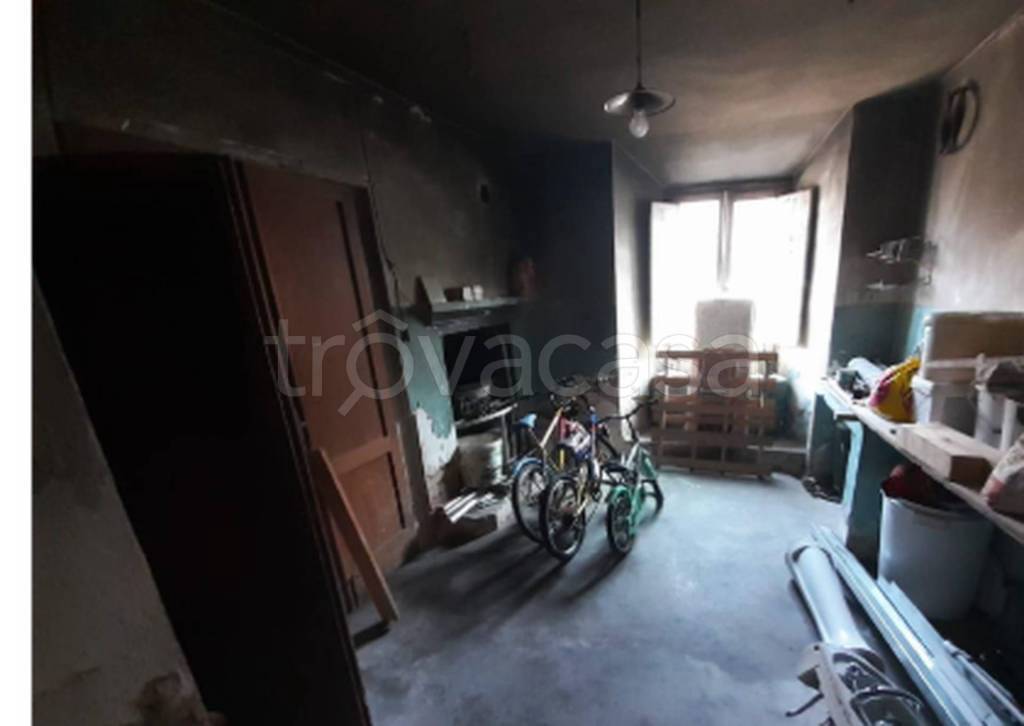 immagine annuncio 3 di 14