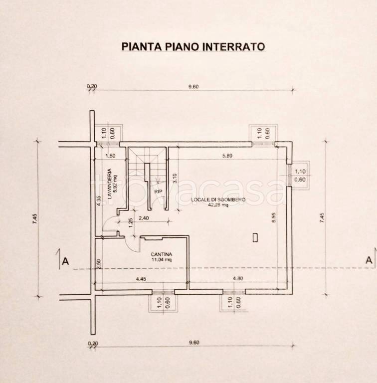 immagine annuncio 11 di 13