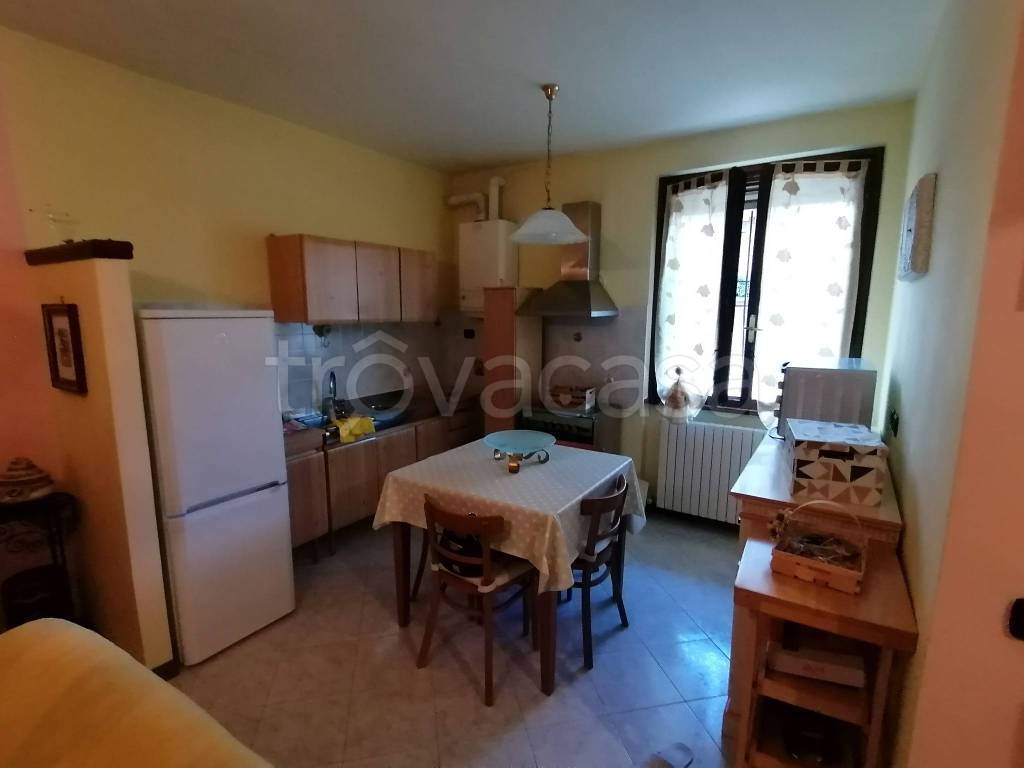 immagine annuncio 4 di 13