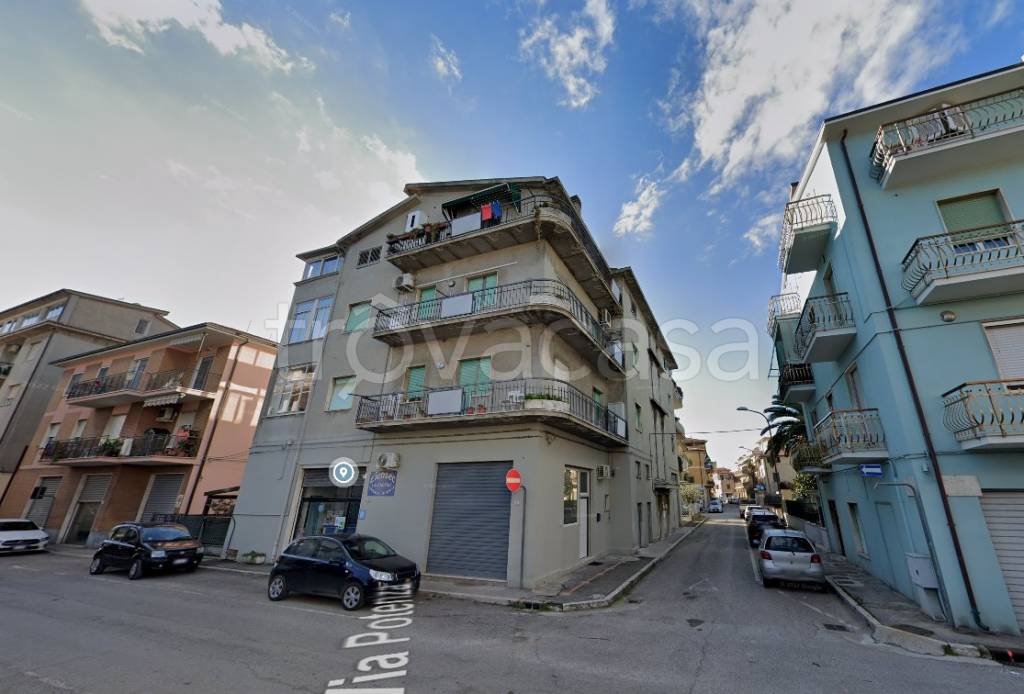 immagine annuncio 10 di 13