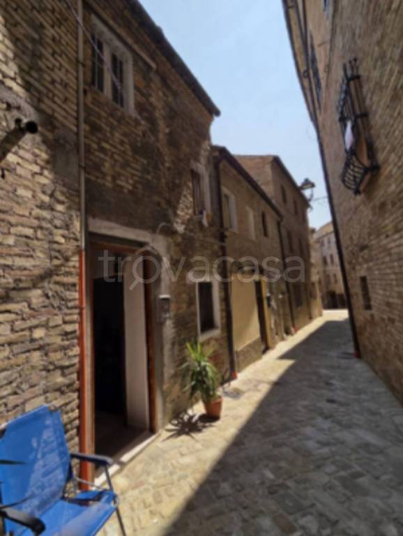 immagine annuncio 8 di 14