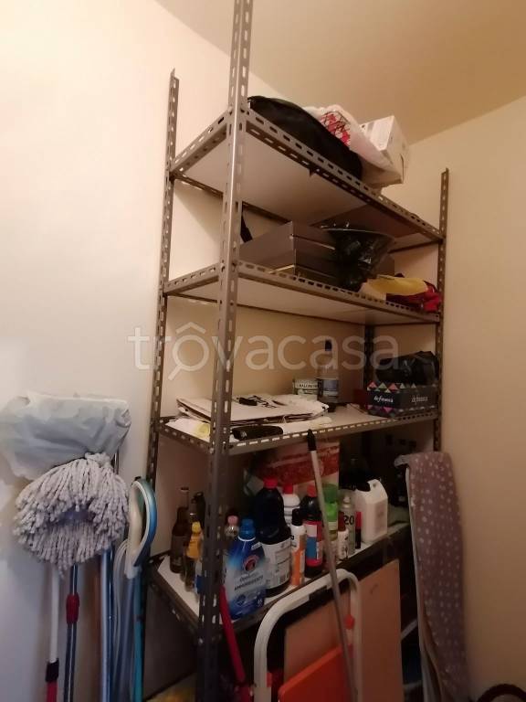 immagine annuncio 12 di 13