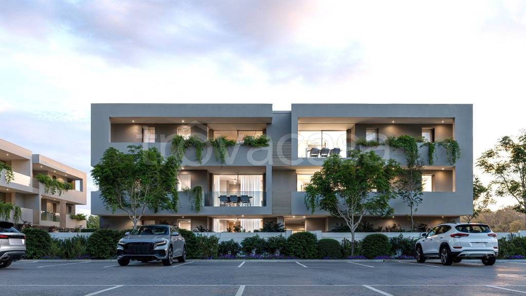 immagine annuncio 8 di 14