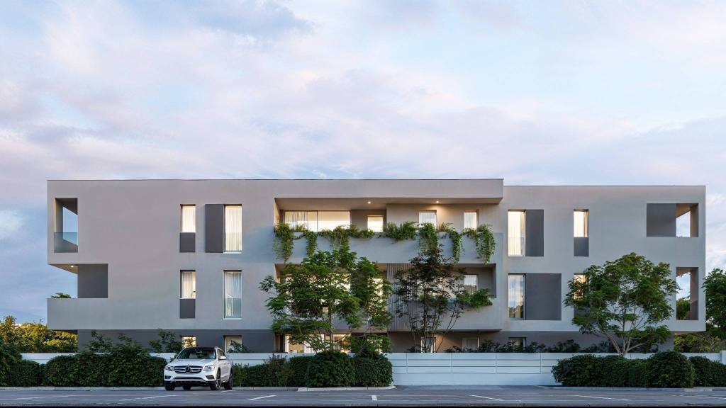 immagine annuncio 11 di 14