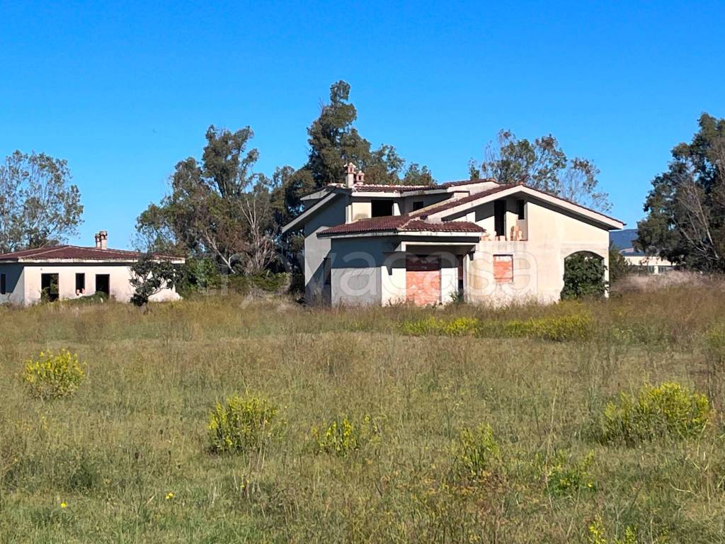 immagine annuncio 4 di 13