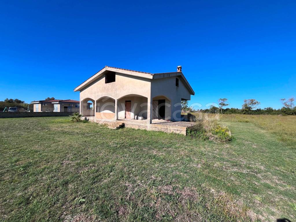 immagine annuncio 5 di 13