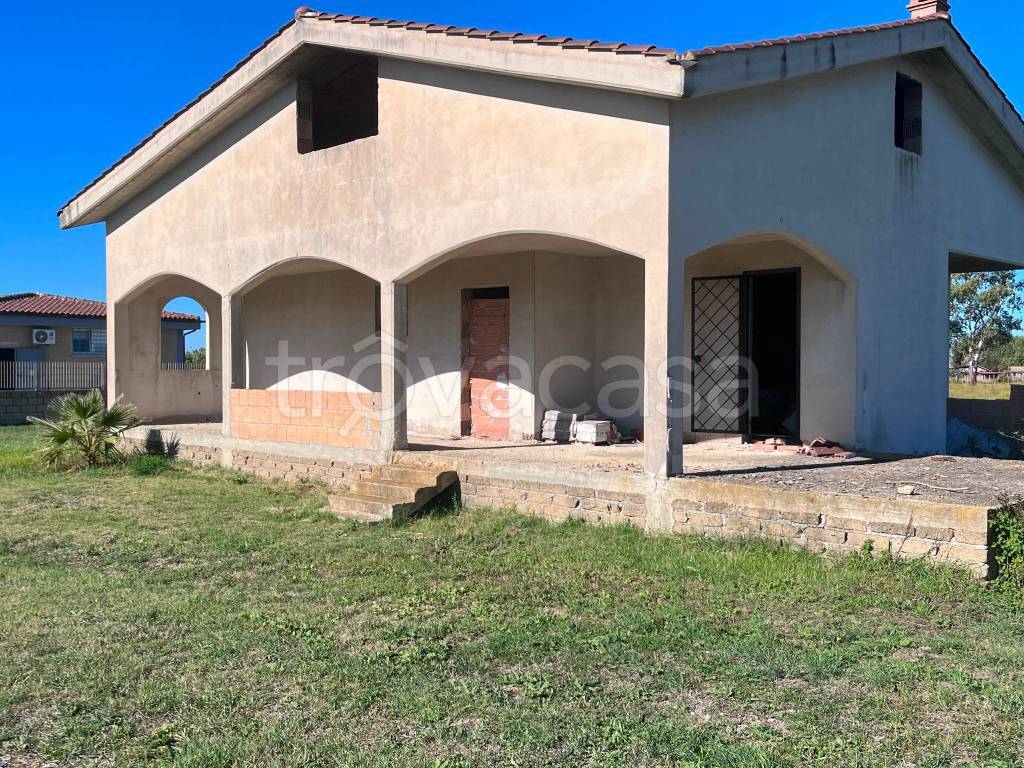 immagine annuncio 6 di 13