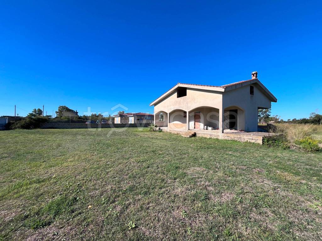 immagine annuncio 7 di 13