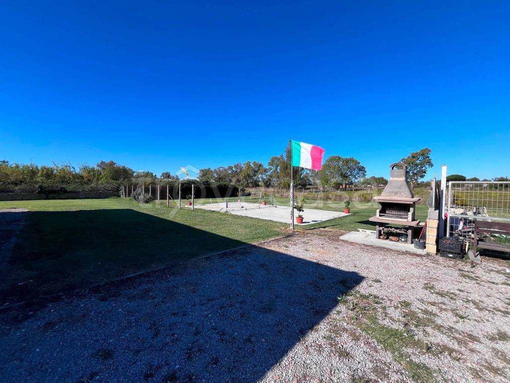 immagine annuncio 8 di 13