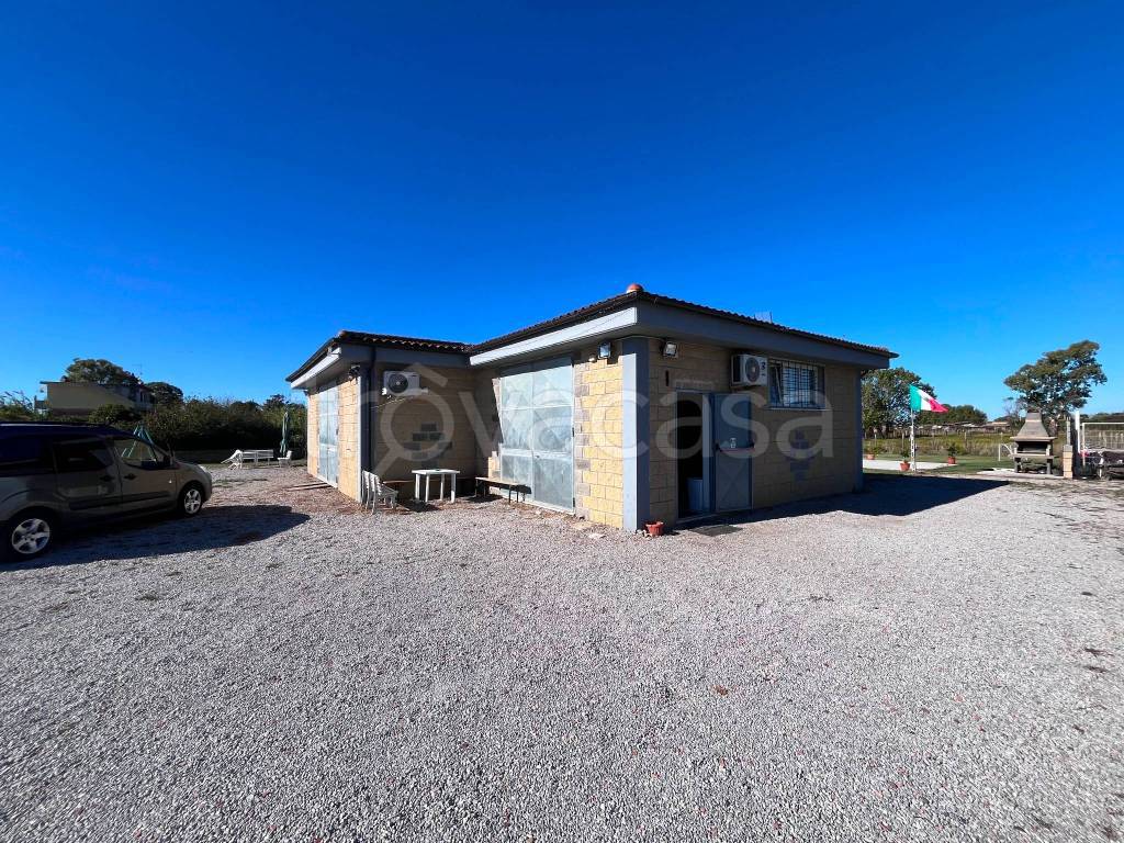 immagine annuncio 10 di 13