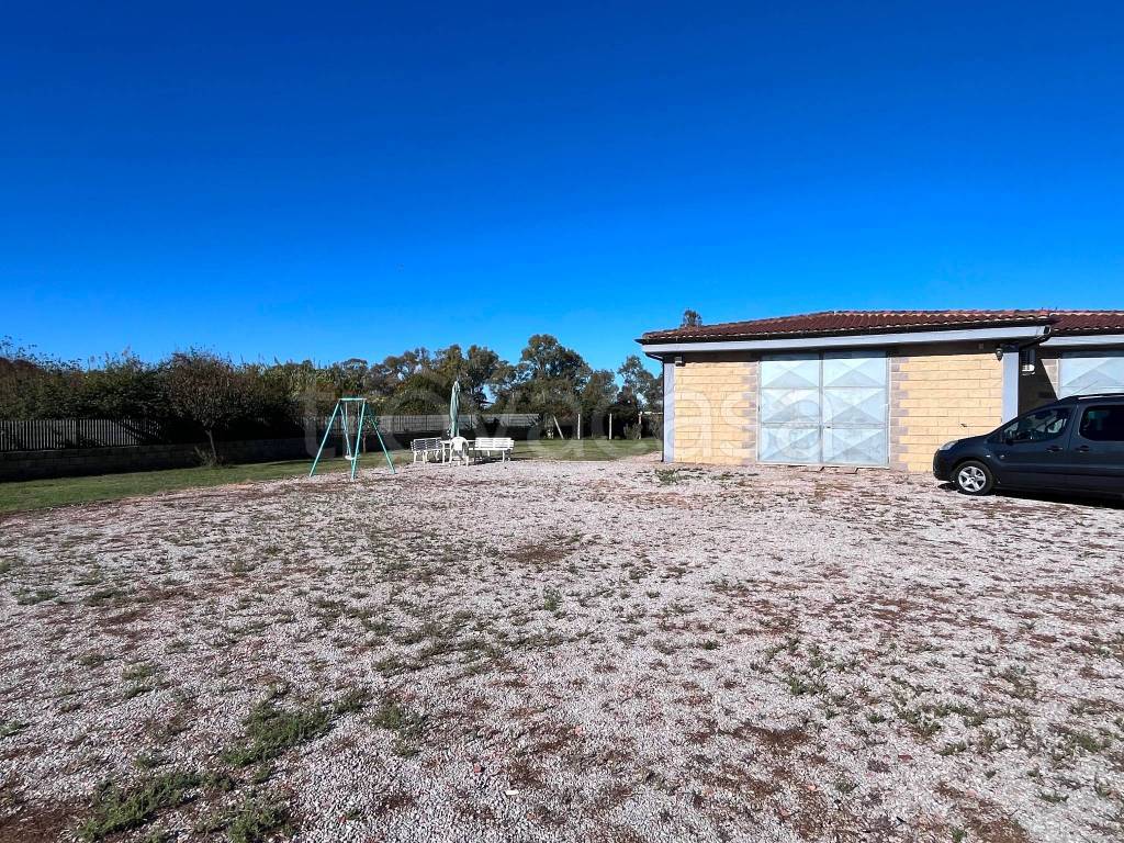 immagine annuncio 11 di 13