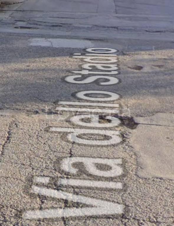 immagine annuncio 2 di 13