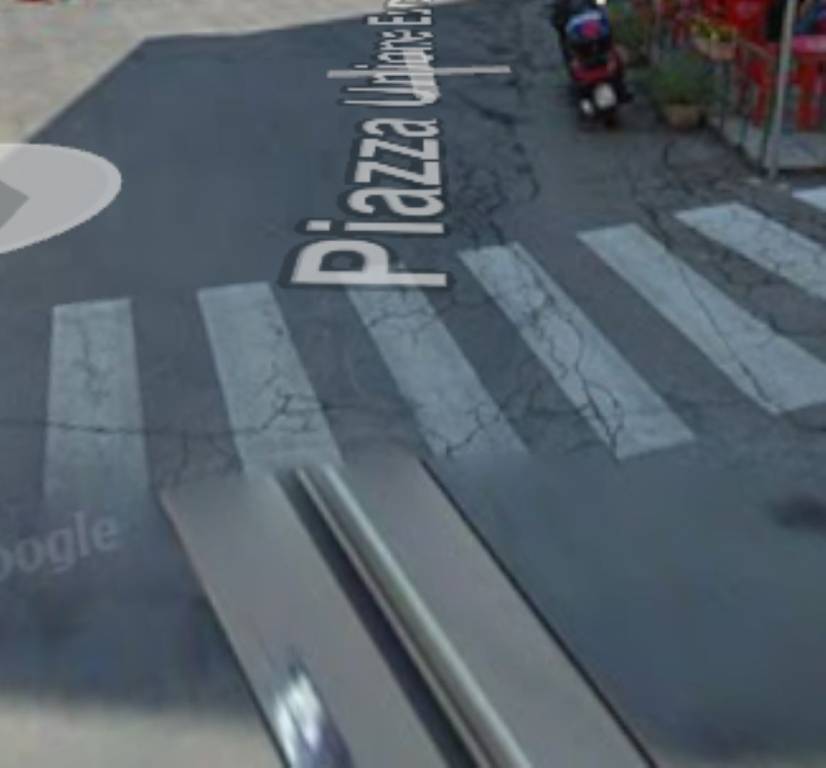 immagine annuncio 4 di 11