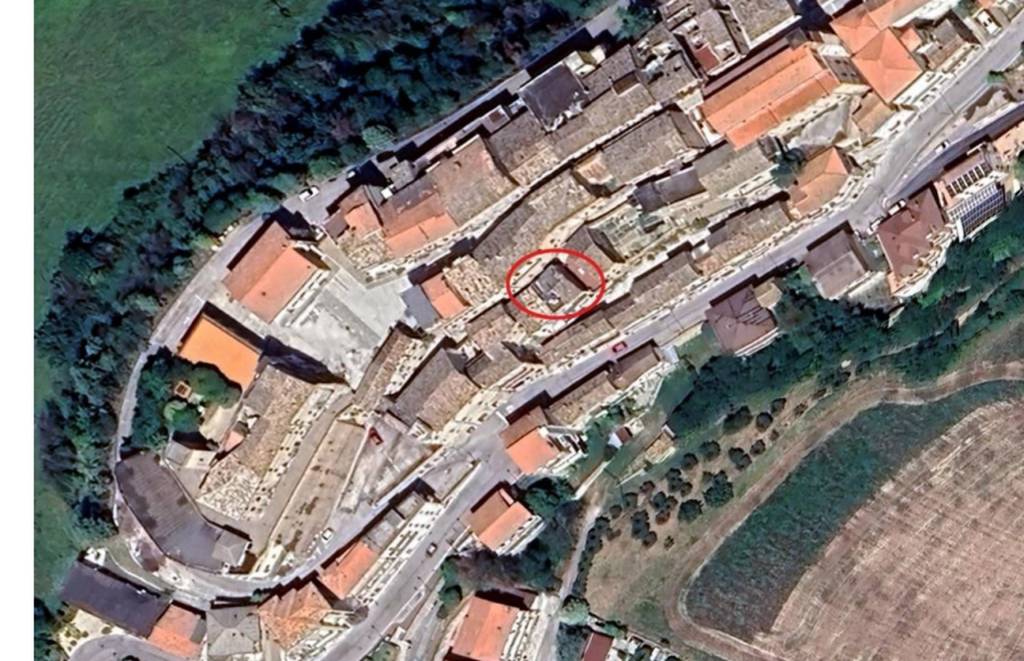 immagine annuncio 11 di 14