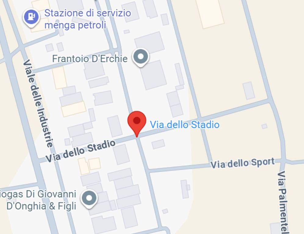 immagine annuncio 5 di 13