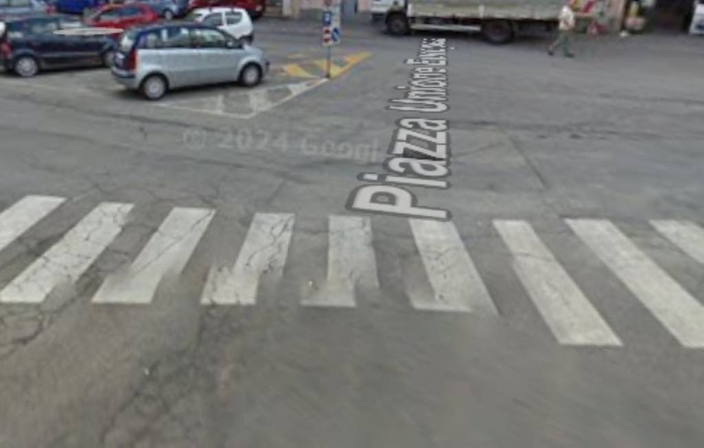 immagine annuncio 8 di 11