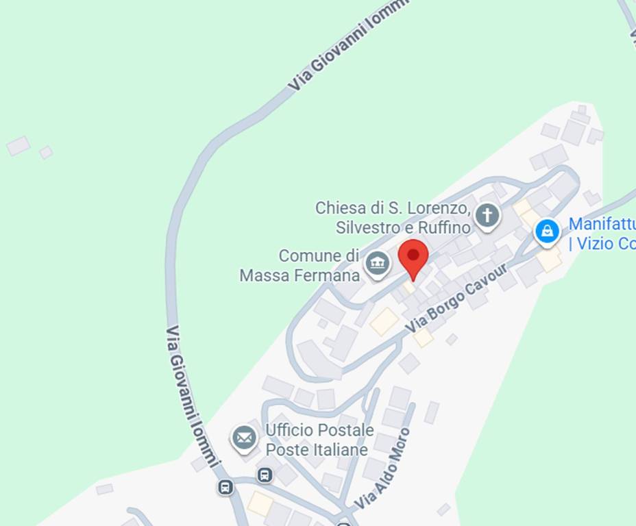 immagine annuncio 12 di 14