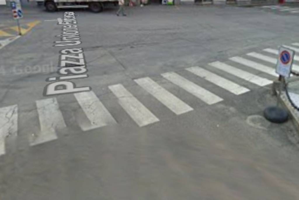 immagine annuncio 9 di 11