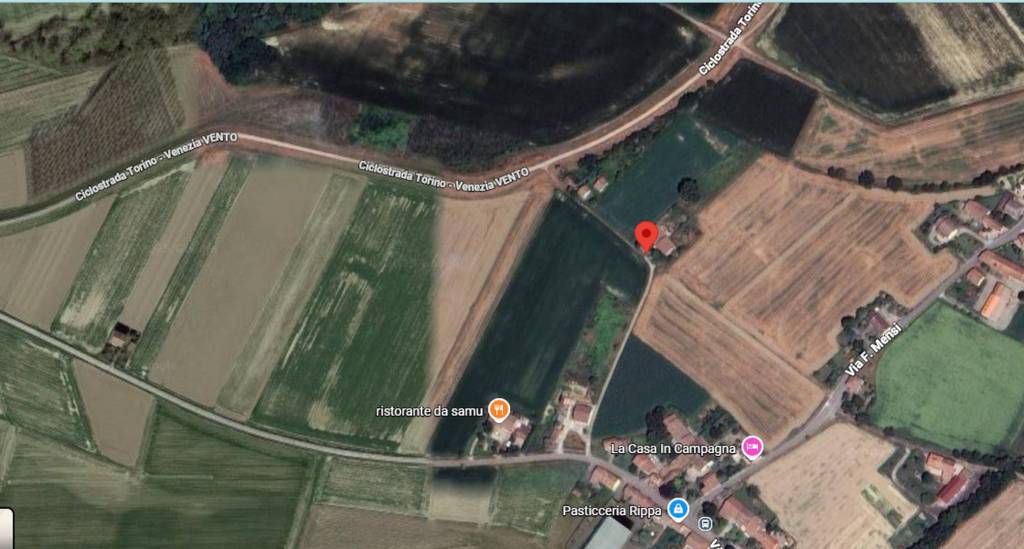 immagine annuncio 4 di 11