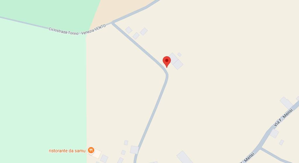 immagine annuncio 8 di 11