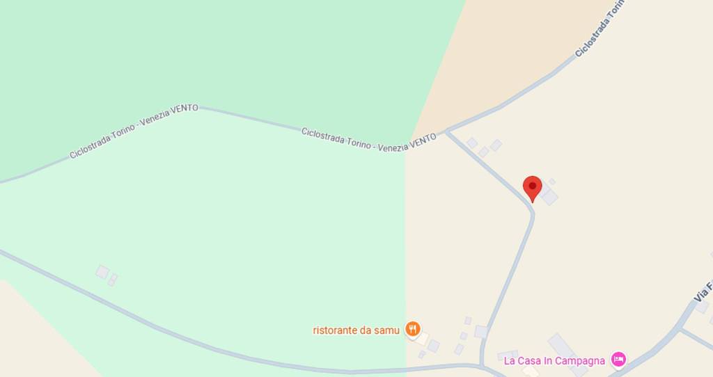 immagine annuncio 10 di 11