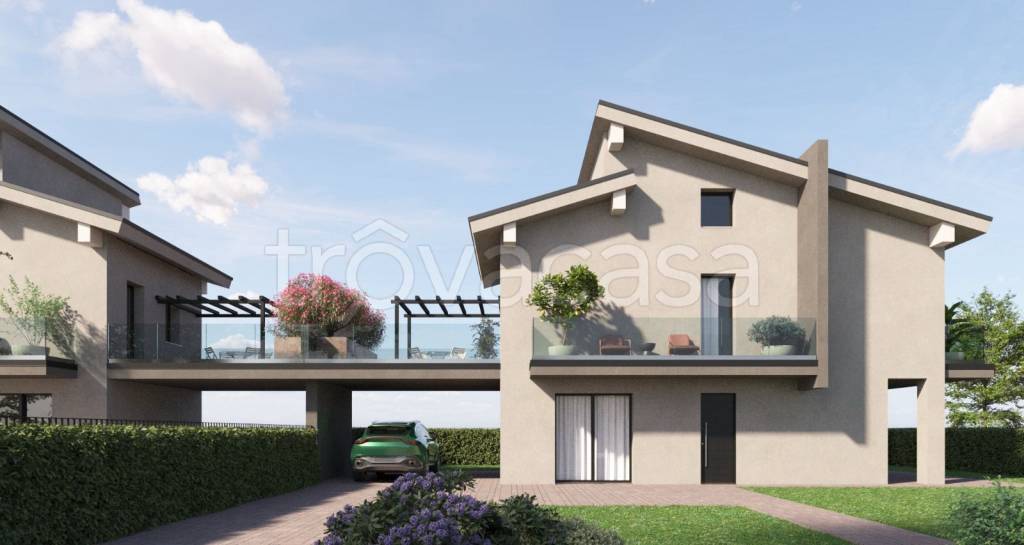 immagine annuncio 1 di 2