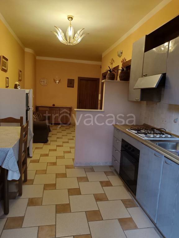 immagine annuncio 4 di 11