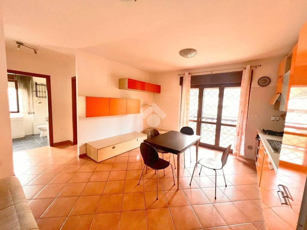 immagine annuncio 2 di 13