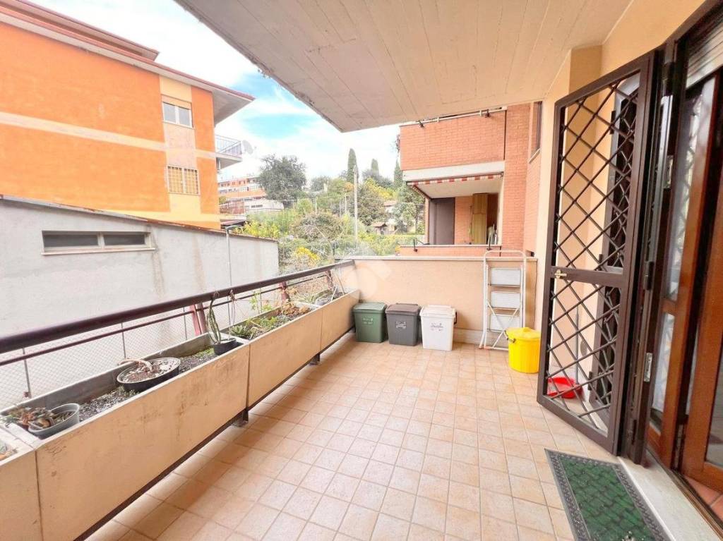 immagine annuncio 6 di 13