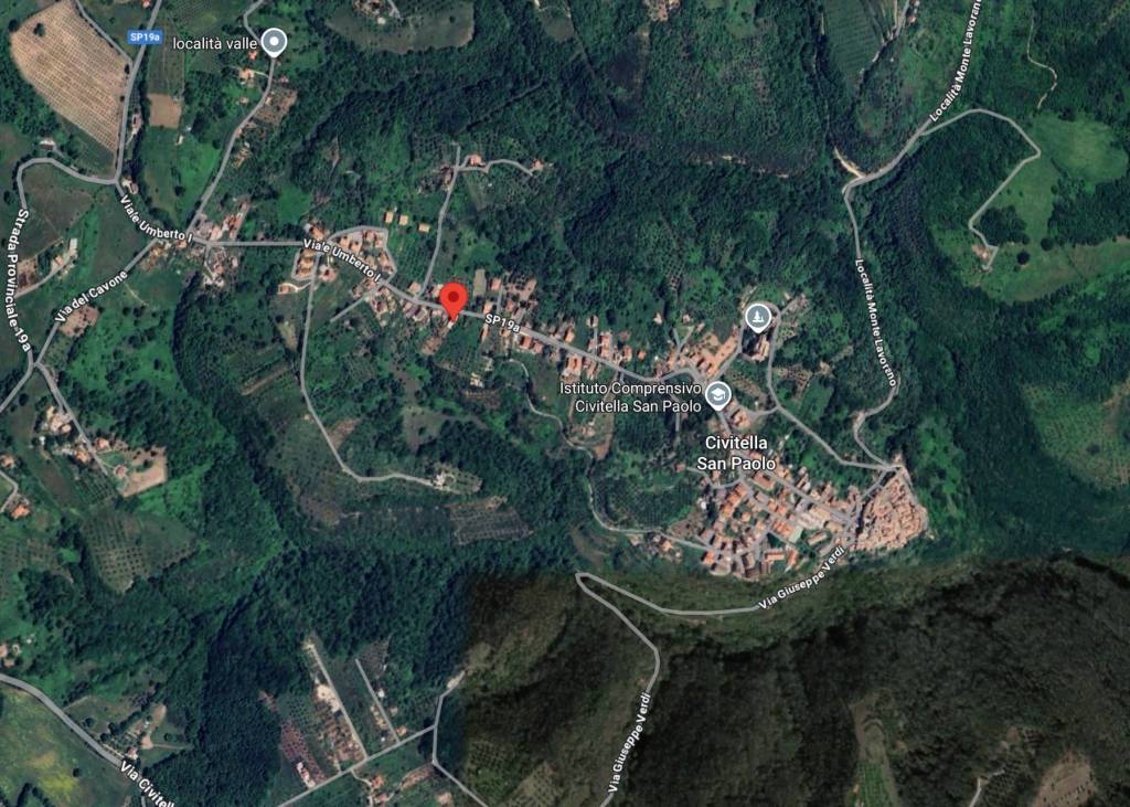 immagine annuncio 9 di 10