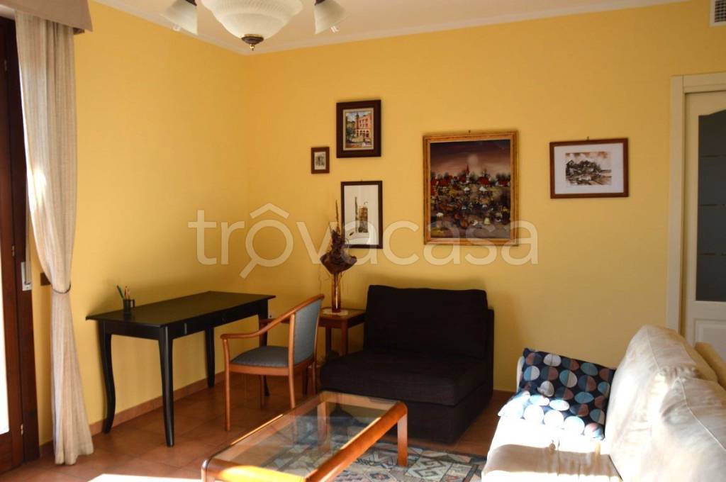 immagine annuncio 7 di 14