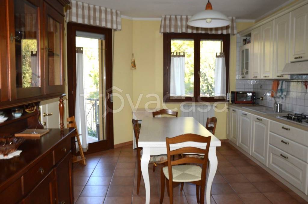 immagine annuncio 8 di 14