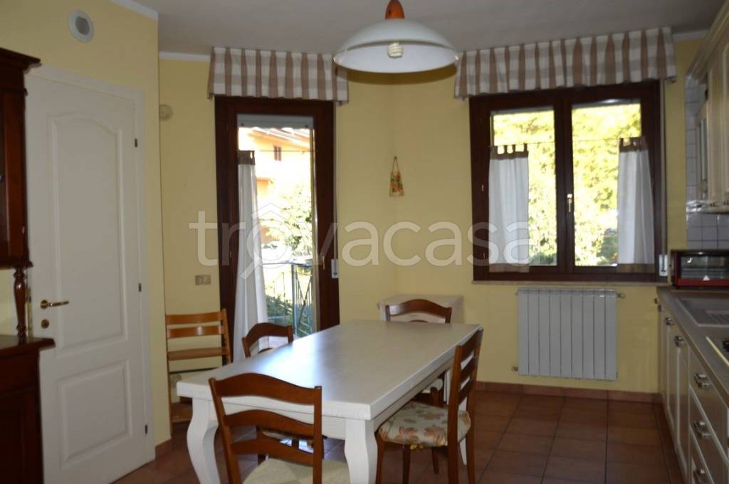 immagine annuncio 9 di 14