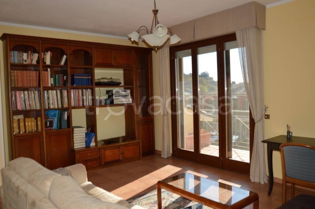 immagine annuncio 4 di 14