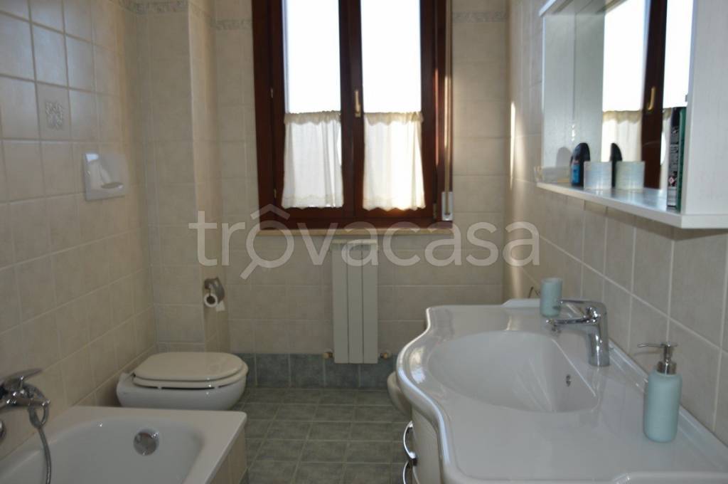 immagine annuncio 12 di 14