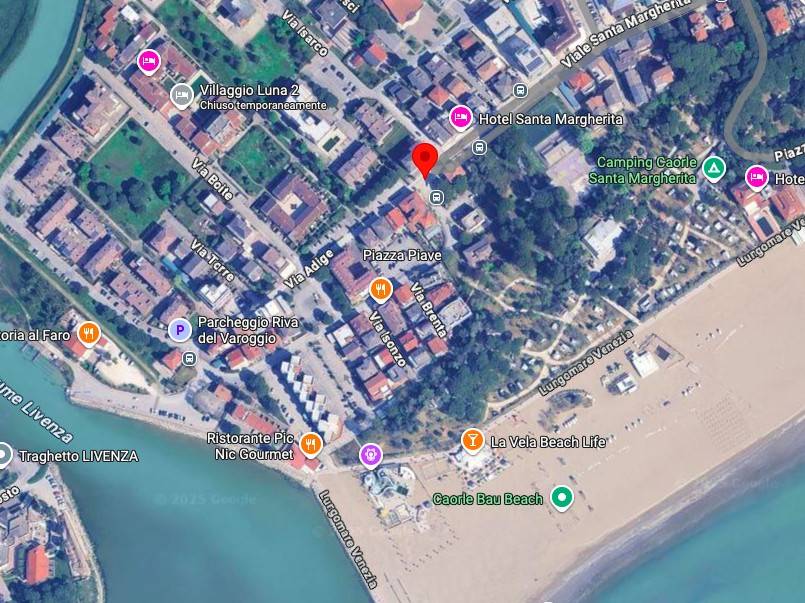 immagine annuncio 4 di 13