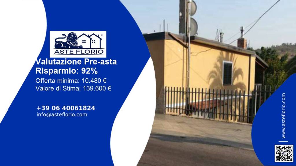 immagine annuncio 1 di 13