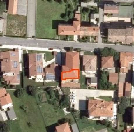 immagine annuncio 1 di 12