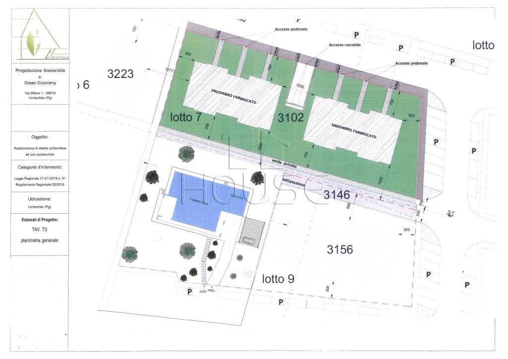 immagine annuncio 8 di 10