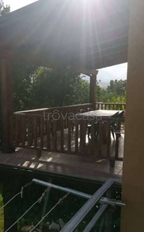 immagine annuncio 7 di 12