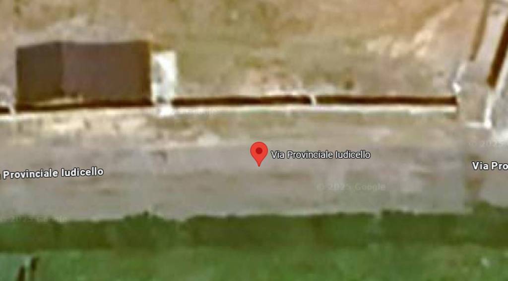 immagine annuncio 5 di 12