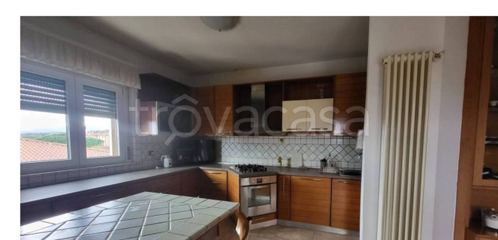 immagine annuncio 8 di 11