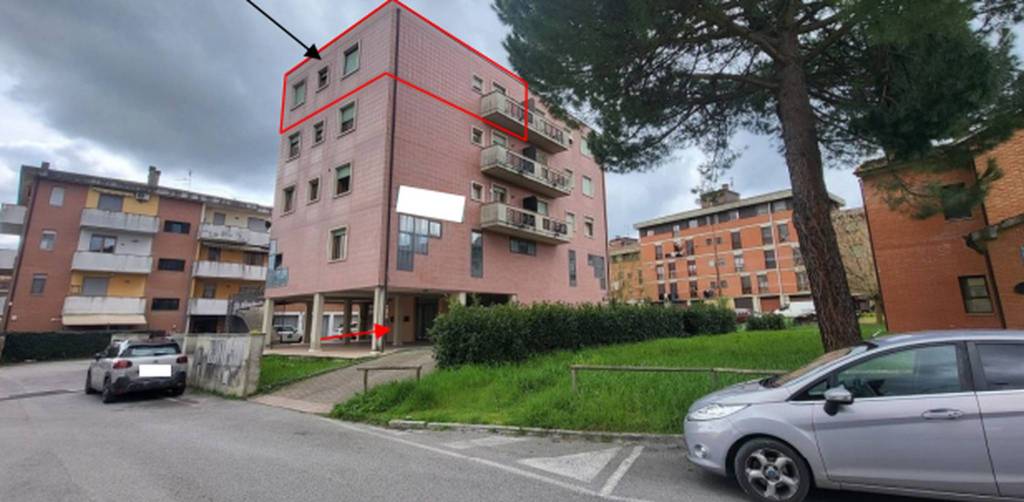 immagine annuncio 10 di 11