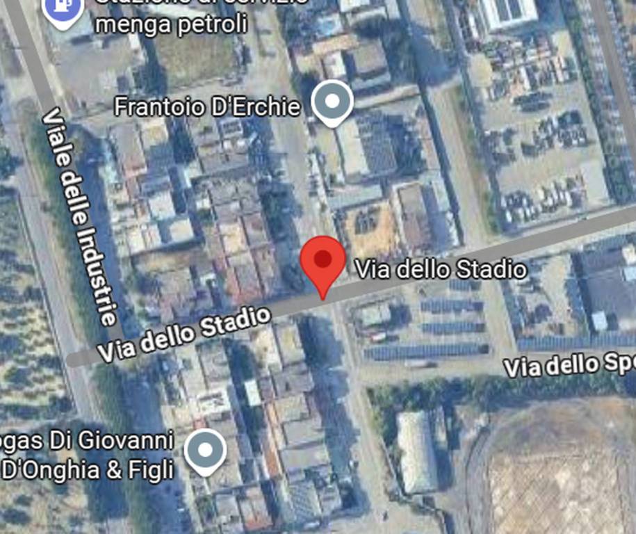 immagine annuncio 6 di 13