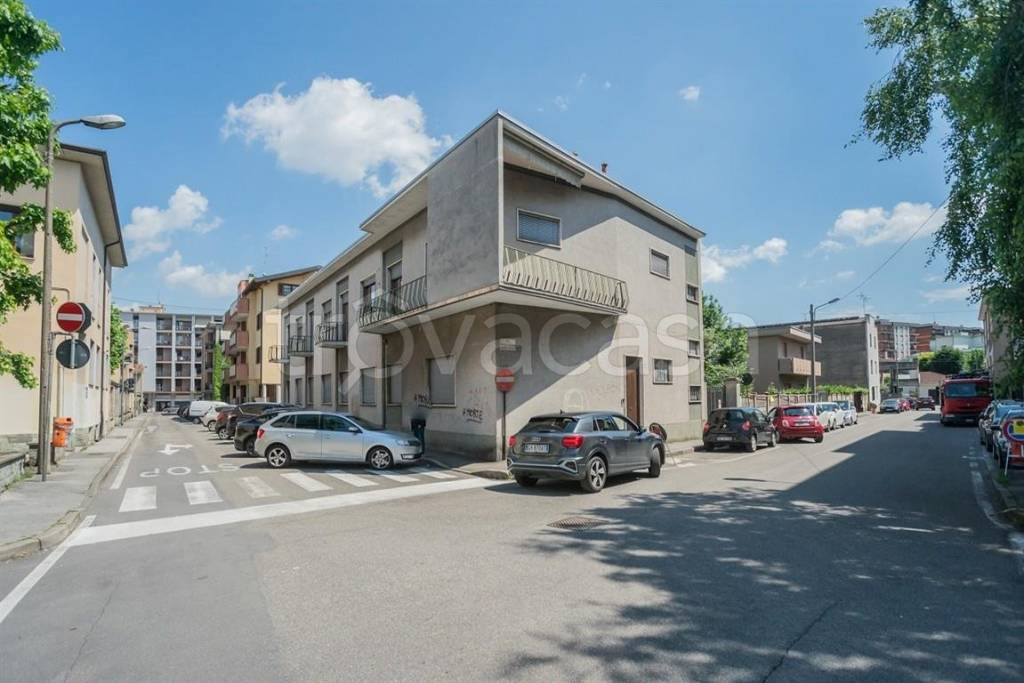 immagine annuncio 3 di 15