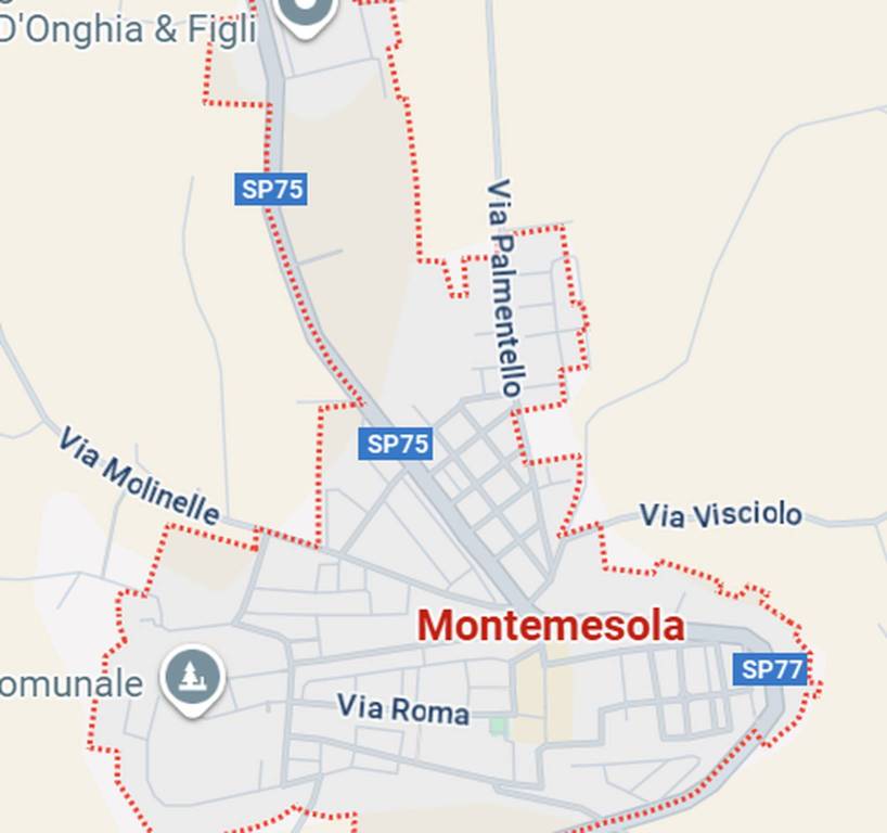 immagine annuncio 12 di 13