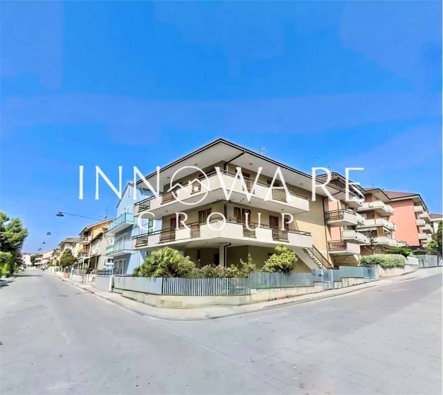 immagine annuncio 4 di 8