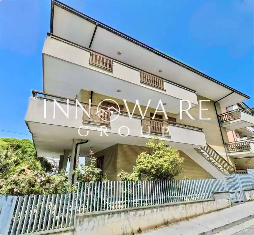 immagine annuncio 6 di 8