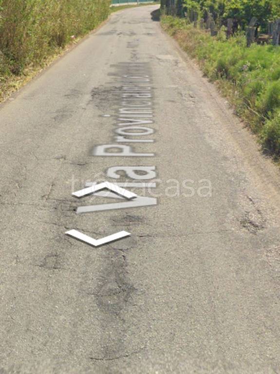 immagine annuncio 8 di 12