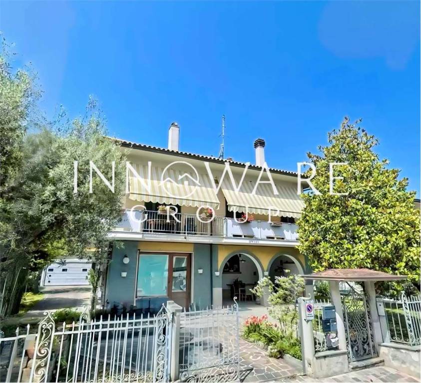 immagine annuncio 1 di 3